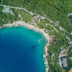 3* Resort Homes Kacjak